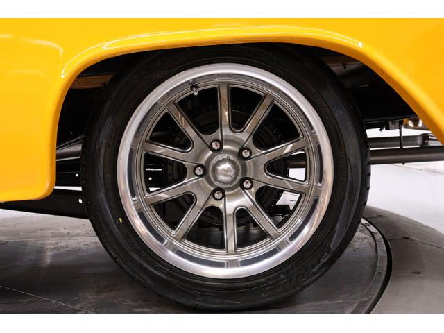 1965 Chevrolet C10 (CC-2094973) for sale in Christiansburg, Virginia