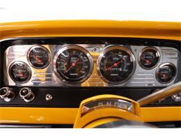 1965 Chevrolet C10 (CC-2094973) for sale in Christiansburg, Virginia