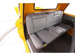 1965 Chevrolet C10 (CC-2094973) for sale in Christiansburg, Virginia