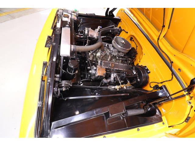 1965 Chevrolet C10 (CC-2094973) for sale in Christiansburg, Virginia