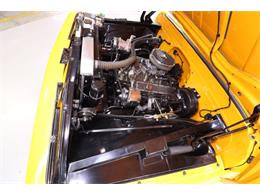 1965 Chevrolet C10 (CC-2094973) for sale in Christiansburg, Virginia