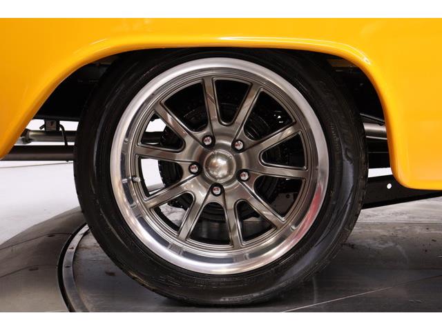 1965 Chevrolet C10 (CC-2094973) for sale in Christiansburg, Virginia