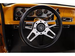 1965 Chevrolet C10 (CC-2094973) for sale in Christiansburg, Virginia