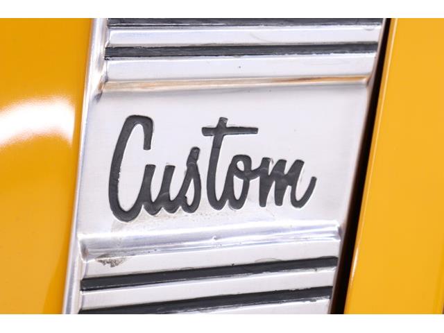 1965 Chevrolet C10 (CC-2094973) for sale in Christiansburg, Virginia