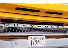 1965 Chevrolet C10 (CC-2094973) for sale in Christiansburg, Virginia