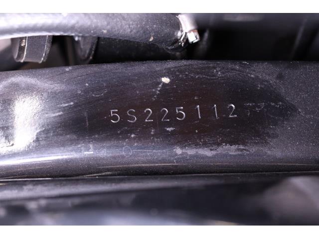 1965 Chevrolet C10 (CC-2094973) for sale in Christiansburg, Virginia