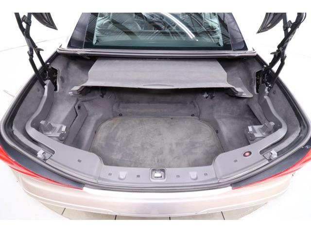 2004 Mercedes-Benz SL-Class (CC-2094974) for sale in Christiansburg, Virginia