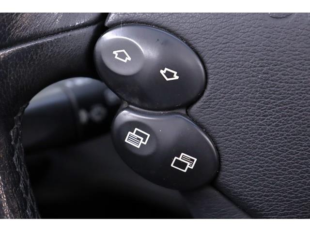 2004 Mercedes-Benz SL-Class (CC-2094974) for sale in Christiansburg, Virginia