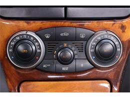 2004 Mercedes-Benz SL-Class (CC-2094974) for sale in Christiansburg, Virginia