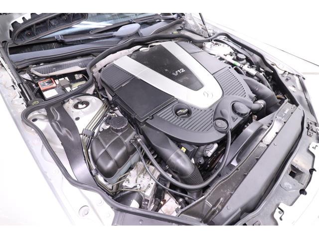 2004 Mercedes-Benz SL-Class (CC-2094974) for sale in Christiansburg, Virginia