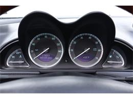 2004 Mercedes-Benz SL-Class (CC-2094974) for sale in Christiansburg, Virginia
