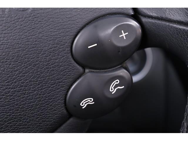 2004 Mercedes-Benz SL-Class (CC-2094974) for sale in Christiansburg, Virginia
