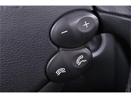 2004 Mercedes-Benz SL-Class (CC-2094974) for sale in Christiansburg, Virginia