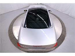 2004 Mercedes-Benz SL-Class (CC-2094974) for sale in Christiansburg, Virginia