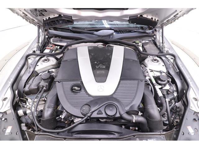 2004 Mercedes-Benz SL-Class (CC-2094974) for sale in Christiansburg, Virginia