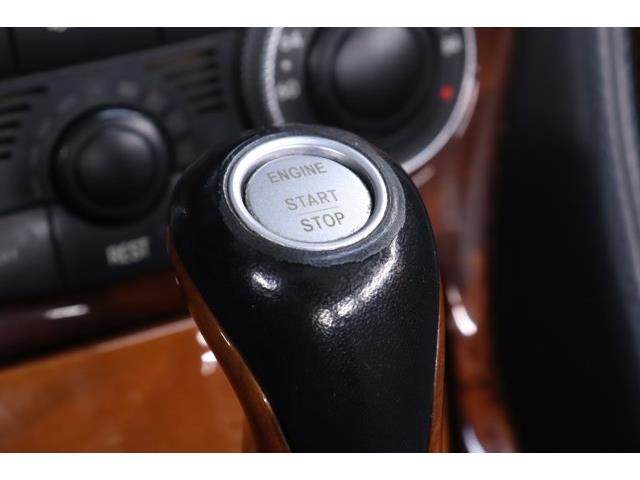 2004 Mercedes-Benz SL-Class (CC-2094974) for sale in Christiansburg, Virginia