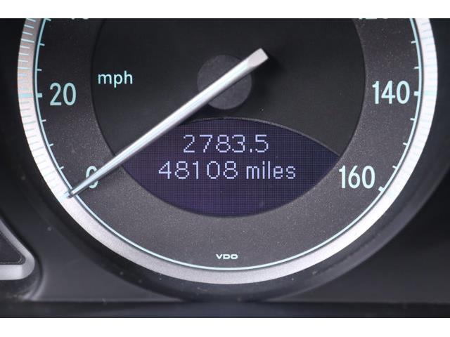 2004 Mercedes-Benz SL-Class (CC-2094974) for sale in Christiansburg, Virginia