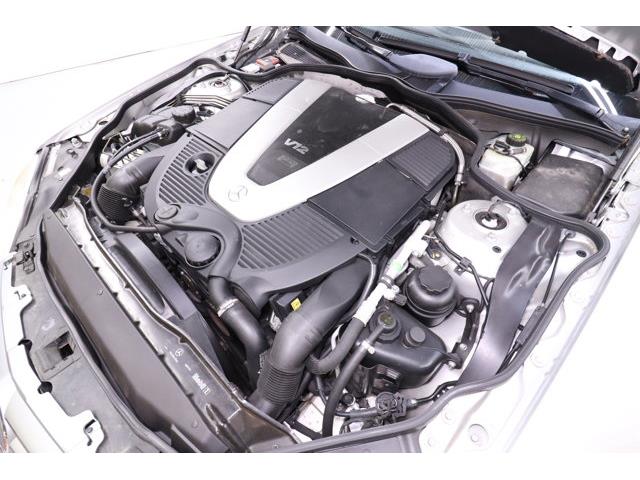 2004 Mercedes-Benz SL-Class (CC-2094974) for sale in Christiansburg, Virginia