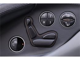 2004 Mercedes-Benz SL-Class (CC-2094974) for sale in Christiansburg, Virginia