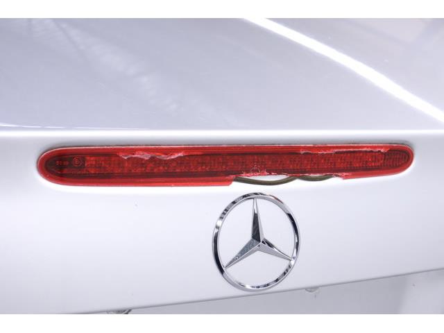 2004 Mercedes-Benz SL-Class (CC-2094974) for sale in Christiansburg, Virginia