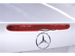 2004 Mercedes-Benz SL-Class (CC-2094974) for sale in Christiansburg, Virginia