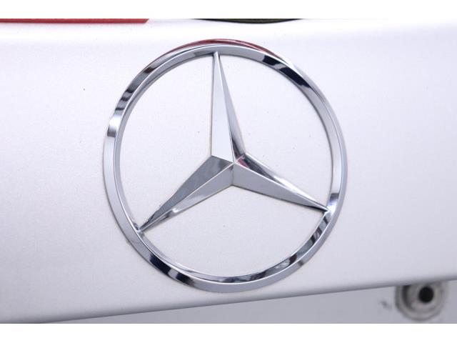 2004 Mercedes-Benz SL-Class (CC-2094974) for sale in Christiansburg, Virginia