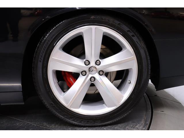 2010 Dodge Challenger (CC-2094975) for sale in Christiansburg, Virginia