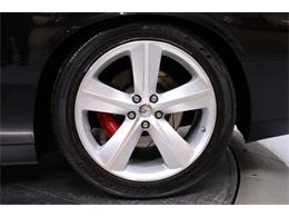 2010 Dodge Challenger (CC-2094975) for sale in Christiansburg, Virginia