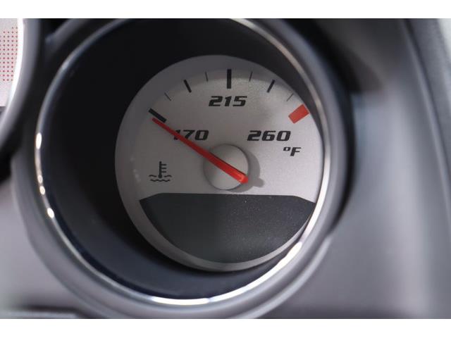 2010 Dodge Challenger (CC-2094975) for sale in Christiansburg, Virginia