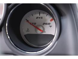 2010 Dodge Challenger (CC-2094975) for sale in Christiansburg, Virginia
