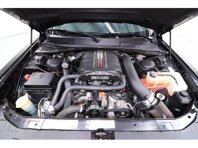 2010 Dodge Challenger (CC-2094975) for sale in Christiansburg, Virginia