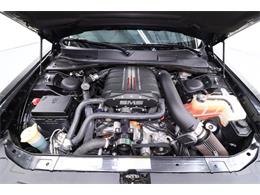 2010 Dodge Challenger (CC-2094975) for sale in Christiansburg, Virginia