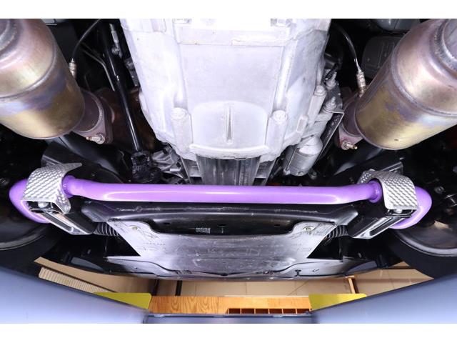 2010 Dodge Challenger (CC-2094975) for sale in Christiansburg, Virginia