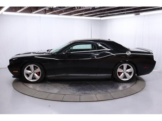 2010 Dodge Challenger (CC-2094975) for sale in Christiansburg, Virginia