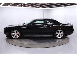 2010 Dodge Challenger (CC-2094975) for sale in Christiansburg, Virginia