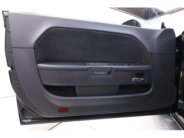 2010 Dodge Challenger (CC-2094975) for sale in Christiansburg, Virginia