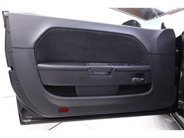 2010 Dodge Challenger (CC-2094975) for sale in Christiansburg, Virginia