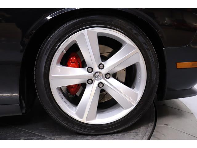 2010 Dodge Challenger (CC-2094975) for sale in Christiansburg, Virginia