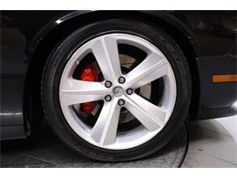2010 Dodge Challenger (CC-2094975) for sale in Christiansburg, Virginia