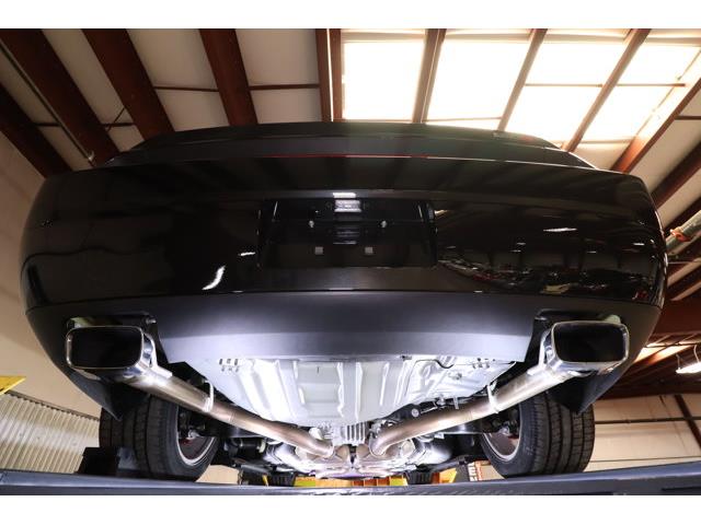 2010 Dodge Challenger (CC-2094975) for sale in Christiansburg, Virginia