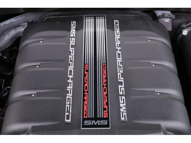 2010 Dodge Challenger (CC-2094975) for sale in Christiansburg, Virginia