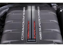 2010 Dodge Challenger (CC-2094975) for sale in Christiansburg, Virginia