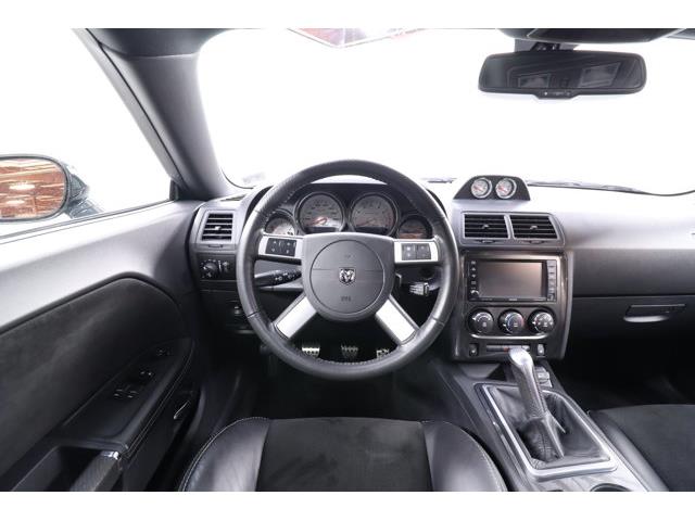 2010 Dodge Challenger (CC-2094975) for sale in Christiansburg, Virginia