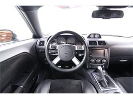 2010 Dodge Challenger (CC-2094975) for sale in Christiansburg, Virginia
