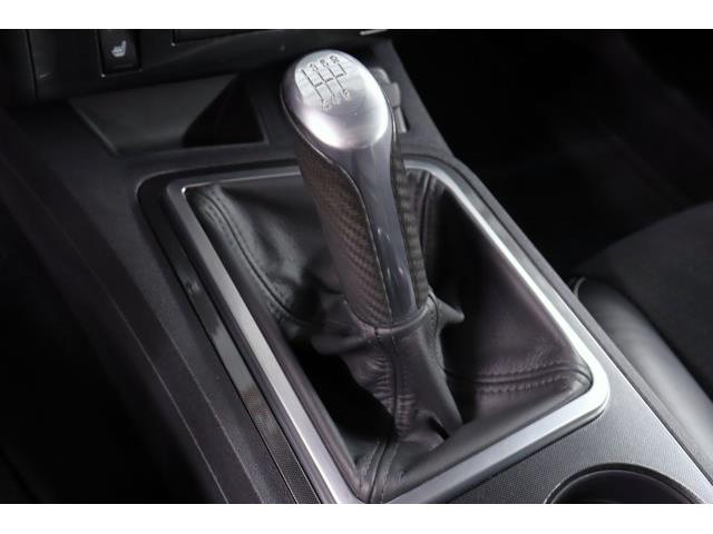 2010 Dodge Challenger (CC-2094975) for sale in Christiansburg, Virginia