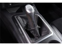 2010 Dodge Challenger (CC-2094975) for sale in Christiansburg, Virginia