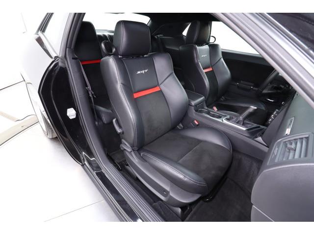 2010 Dodge Challenger (CC-2094975) for sale in Christiansburg, Virginia