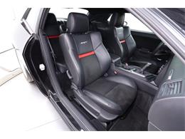 2010 Dodge Challenger (CC-2094975) for sale in Christiansburg, Virginia