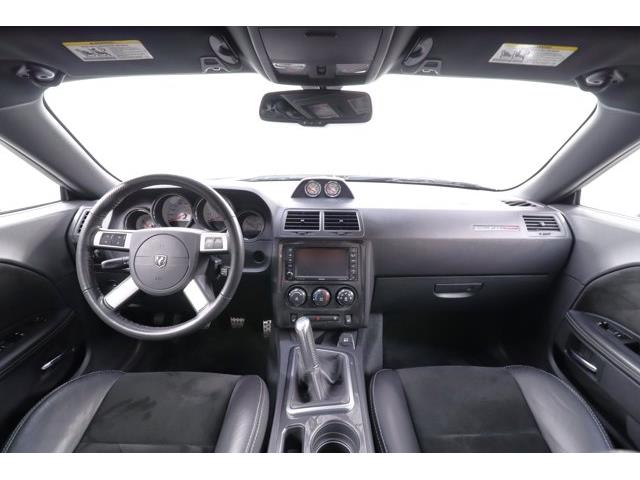 2010 Dodge Challenger (CC-2094975) for sale in Christiansburg, Virginia