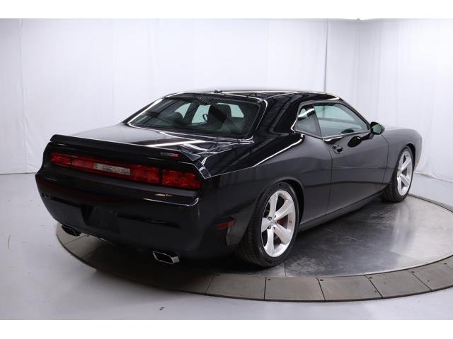 2010 Dodge Challenger (CC-2094975) for sale in Christiansburg, Virginia